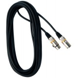 ROCKCABLE RCL30305 D6